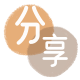 新余秒套信用卡 - 信用卡套现平台-京东白条套现商家
